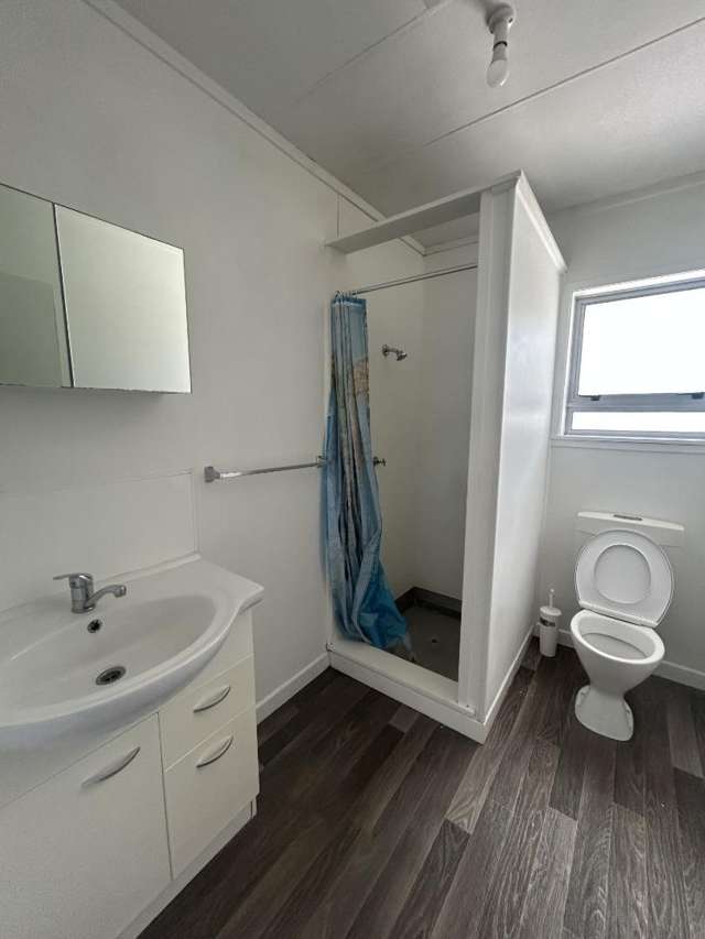 3/9 Brennan Place 1076_3