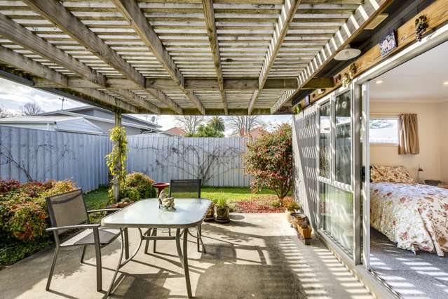 26a Rutherford Road Marewa_4