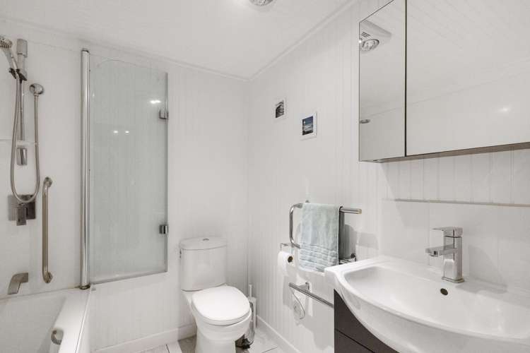 1144 Tauwhare Road Tauwhare_26