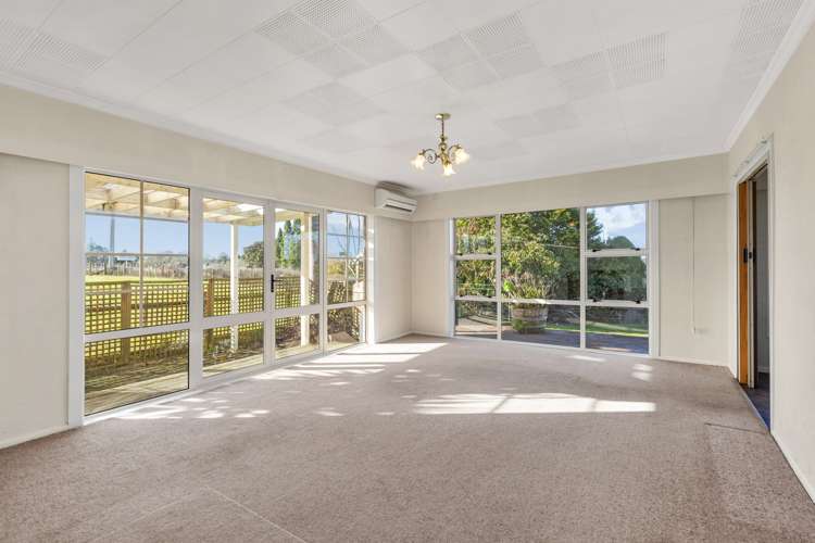 116 Lyon Street Kihikihi_13