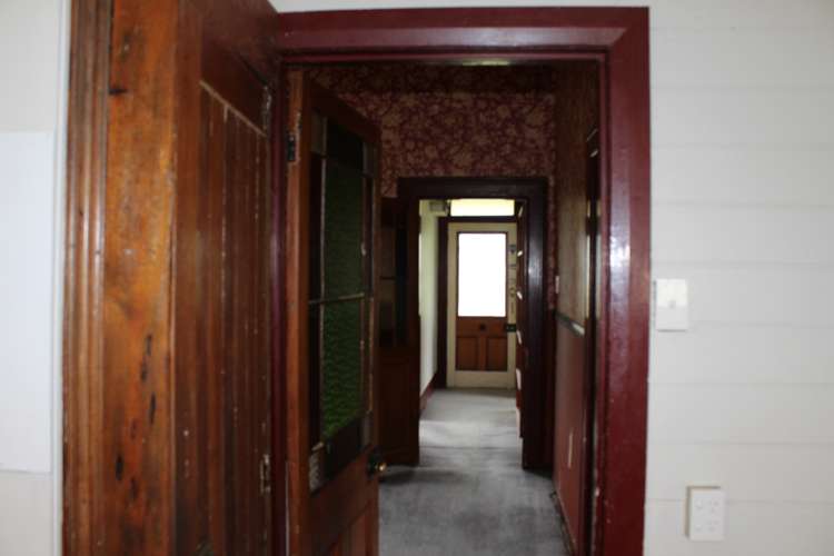 15 Canon Street Waihi_9