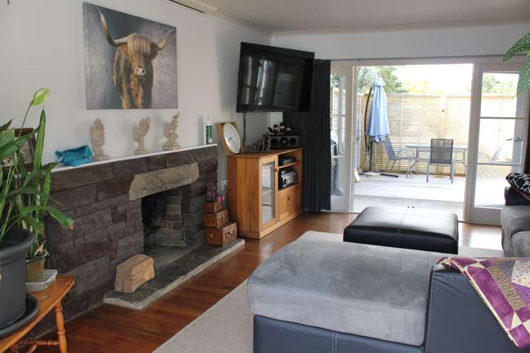 31 Matai Avenue Matamata_9