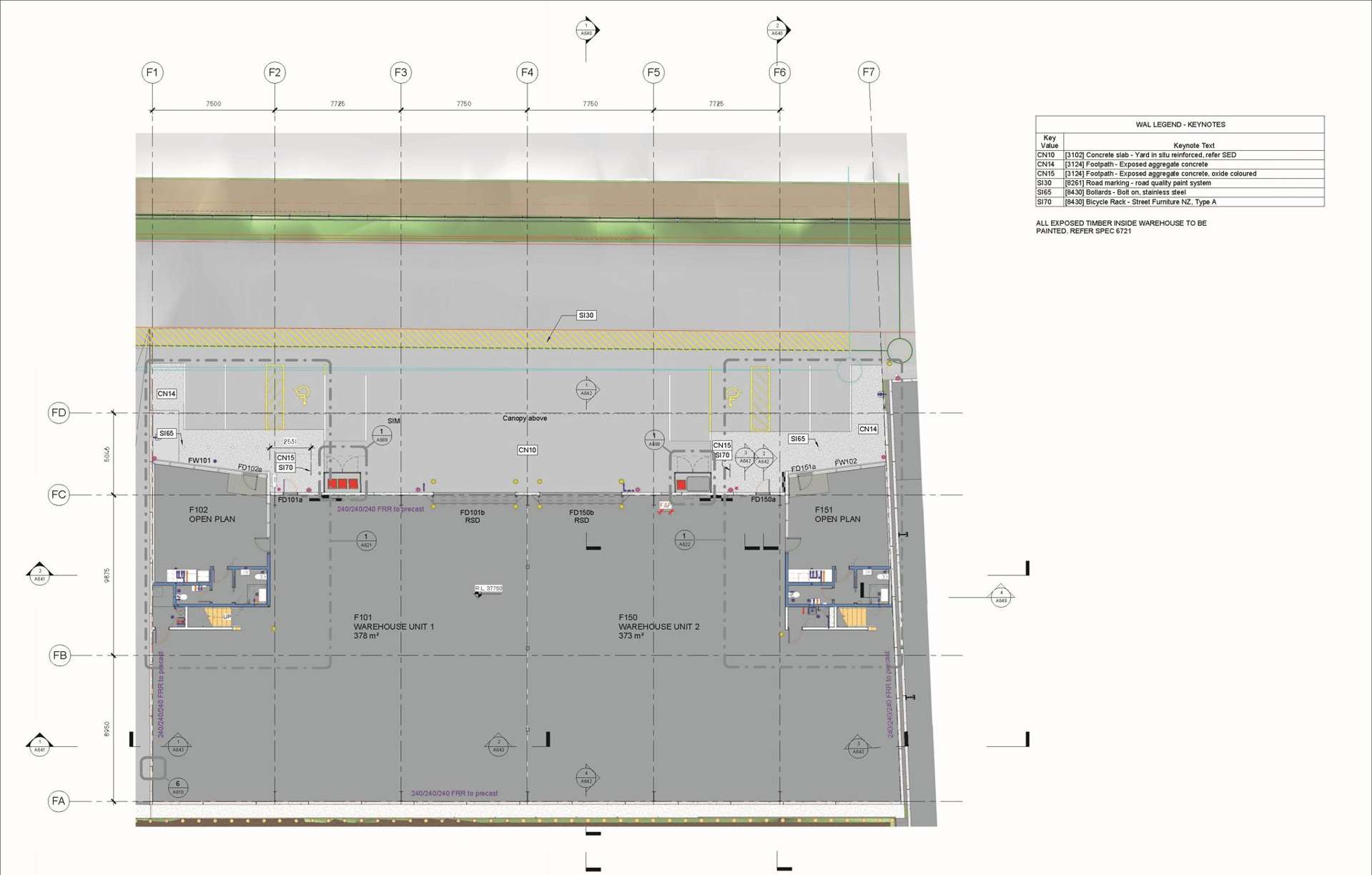 F/112 Hobsonville Road Hobsonville_0