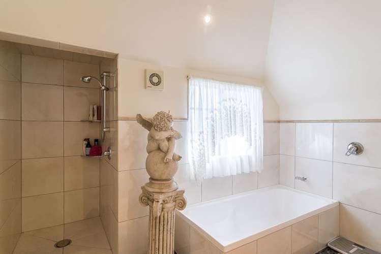 17 The Quadrant Miramar_21