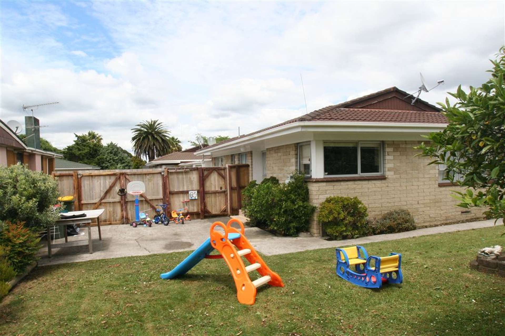 2/40 Blanes Road Manurewa_0