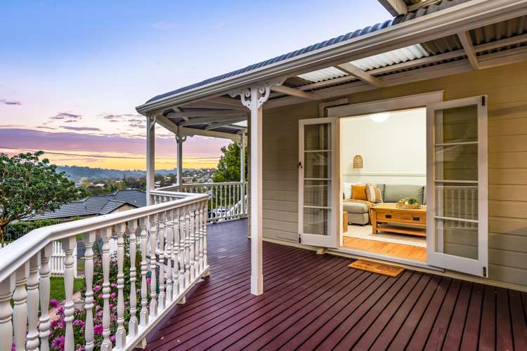 28 View Road Warkworth_12