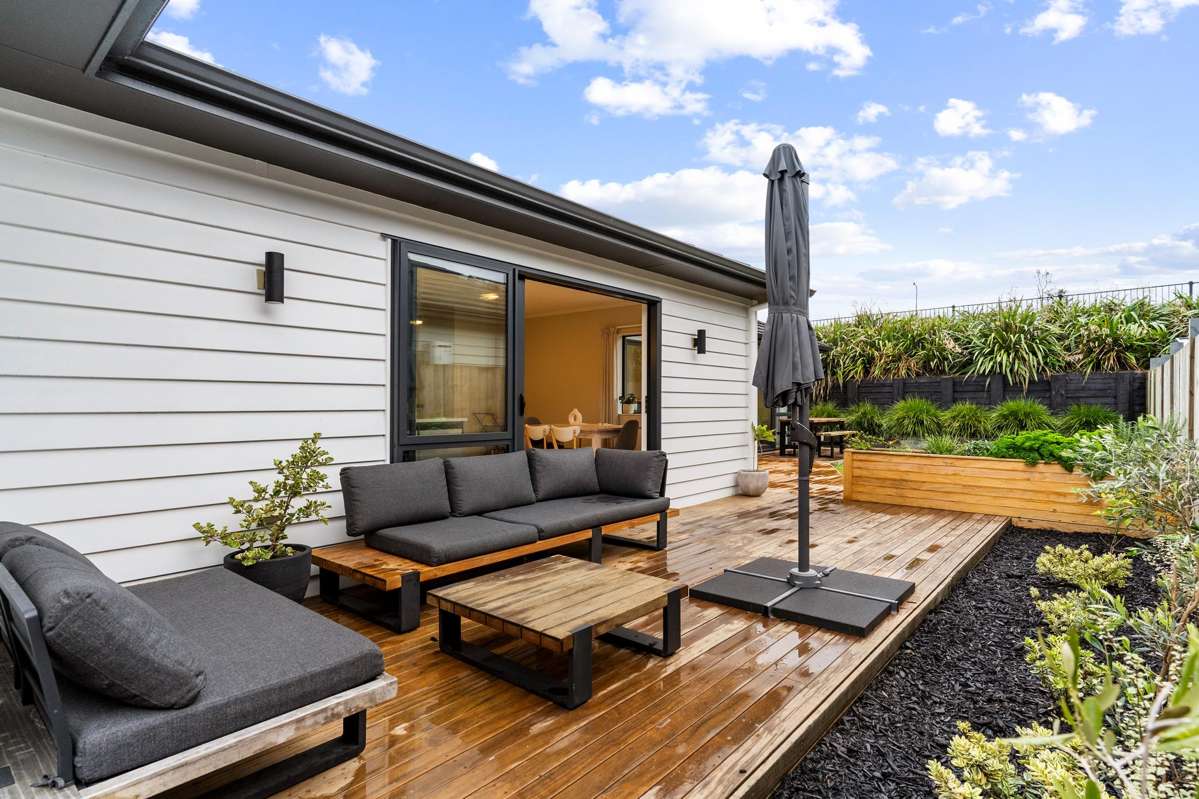 99 Vinistra Road_3