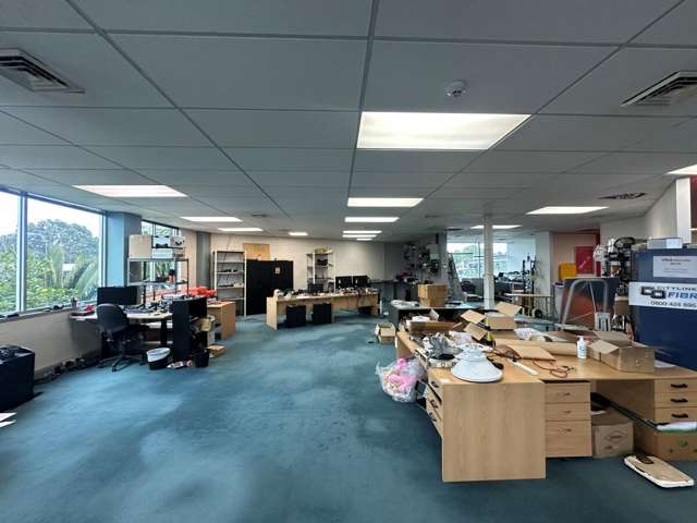 2 Robert Street Ellerslie_3