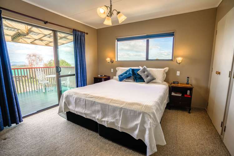 131 Raumanga Heights Drive Raumanga_8