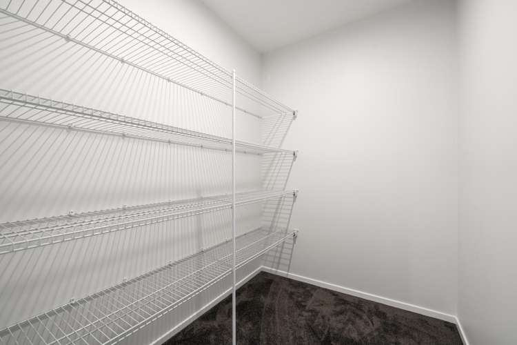 2B Kaiaho Close Aotea_21