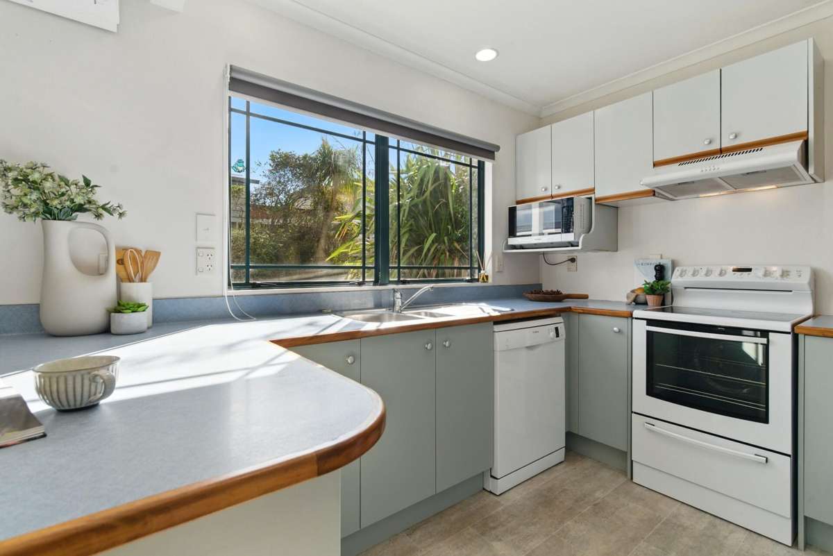 33 Collingwood Street_1
