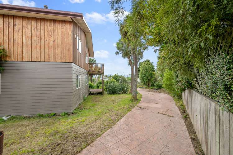 260b Waikawa Road Waikawa_19