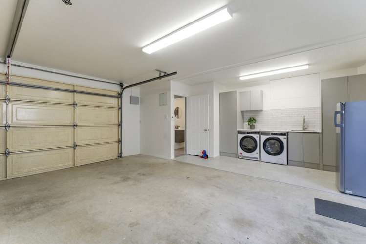 32 Byblos Place The Gardens_27