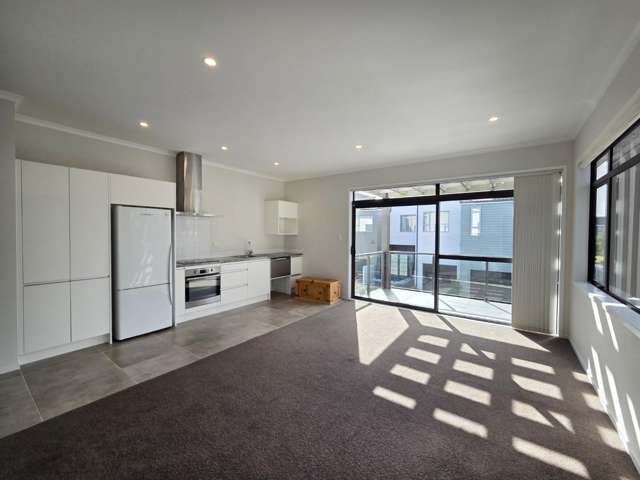 19 Tuatua Road 1626_4