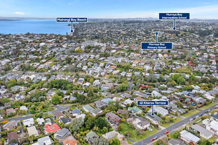 12 Kiteroa Terrace Rothesay Bay_17