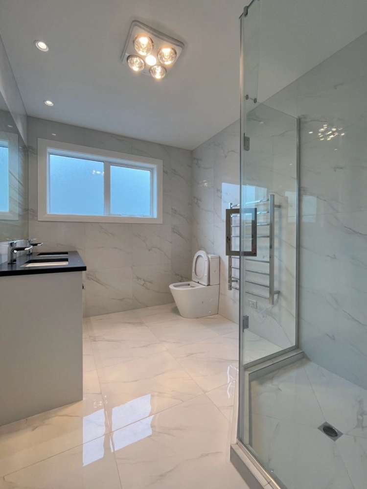 30 Kenmure Avenue 10877_19