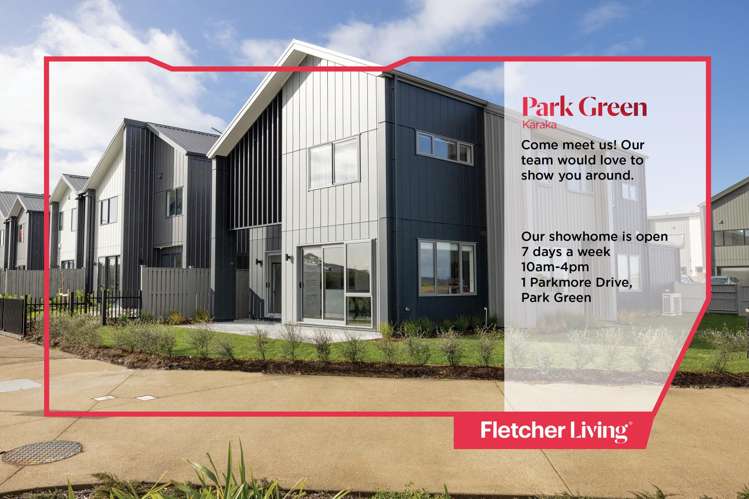 69 Parkmore Drive Karaka_11