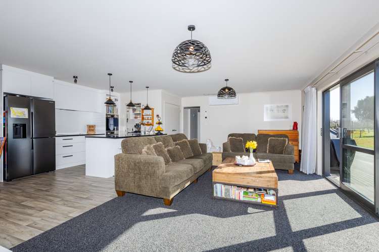 235 State Highway 26 Newstead_5