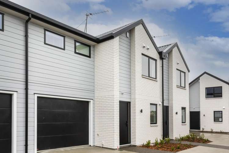 35 Seymour Street Hornby_15