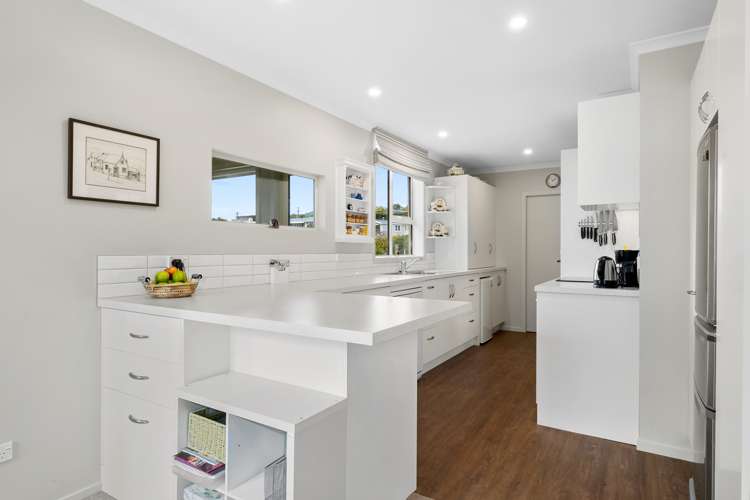 43 Dunrobin Street Waverley_11