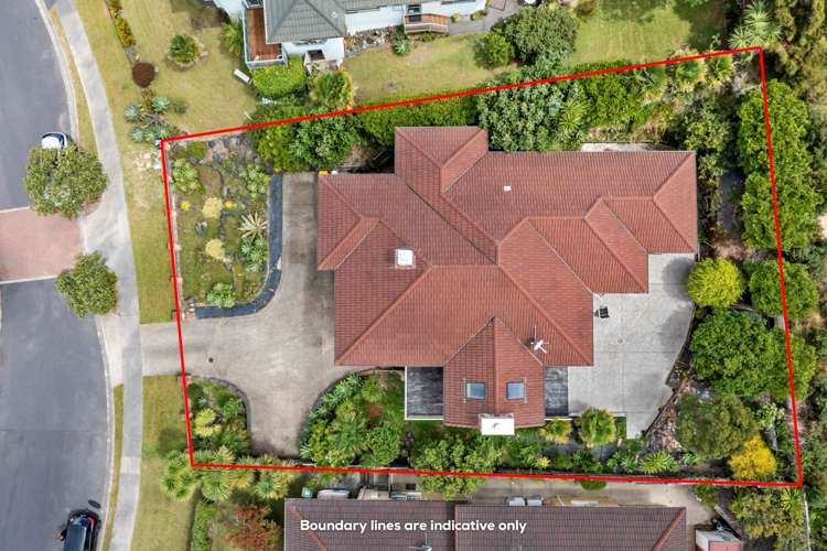 49 Roberta Crescent Orewa_23