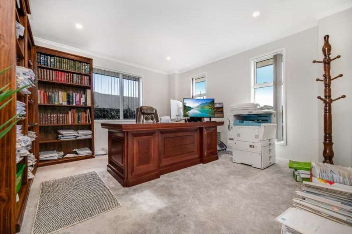 8 DORNAL PLACE_2