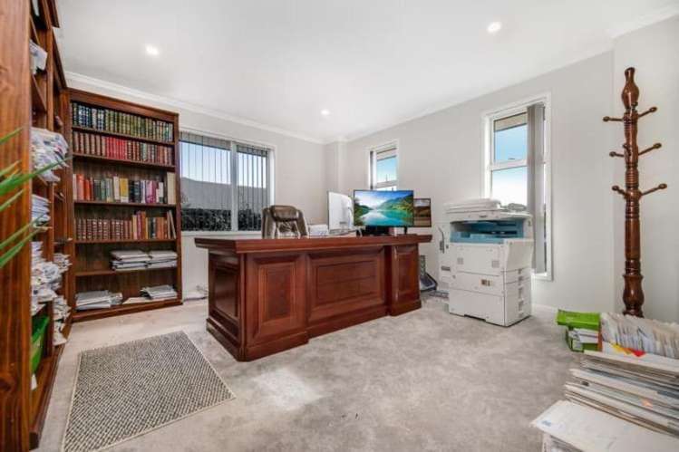 8 DORNAL PLACE Pokeno_16