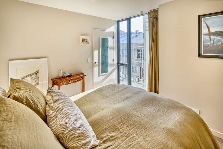 310/212 Willis Street Te Aro_6