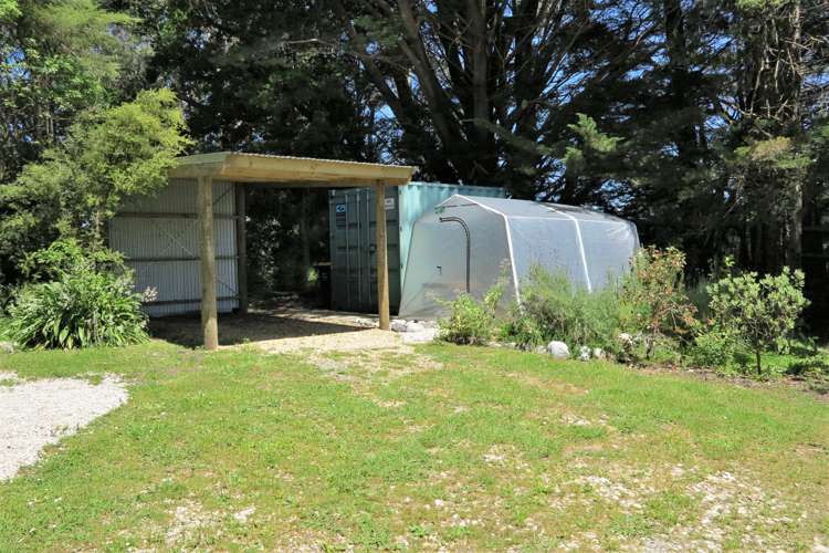 2297 Takaka-Collingwood Highway Collingwood_16