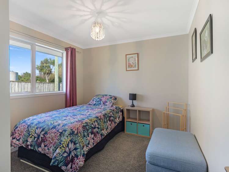 27A Peakes Road Saint Johns Hill_24