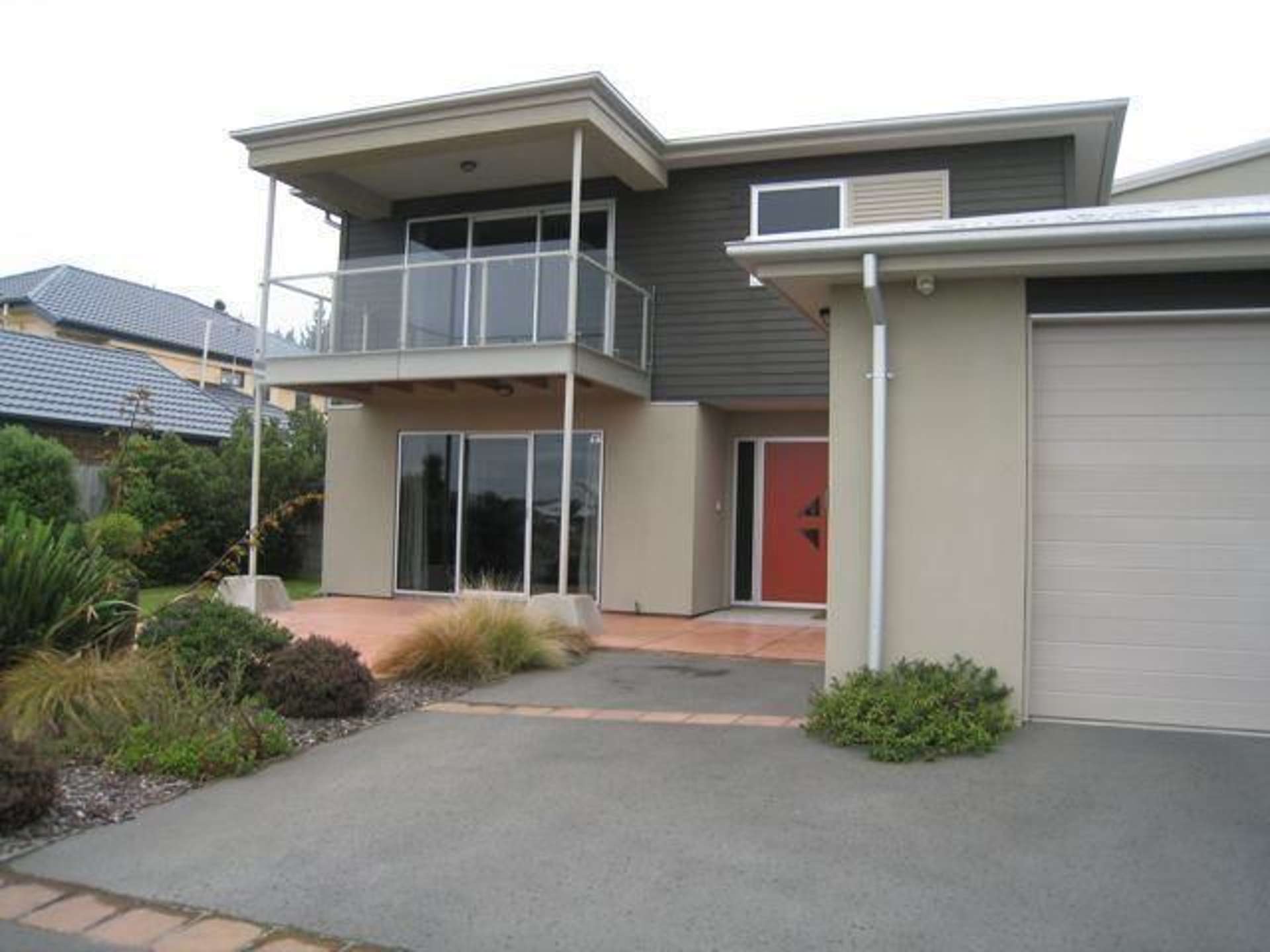 556 Bower Avenue Parklands_0