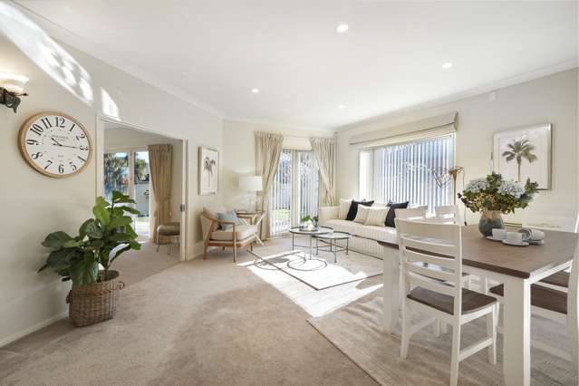 2 Althorp Place Avonhead_4