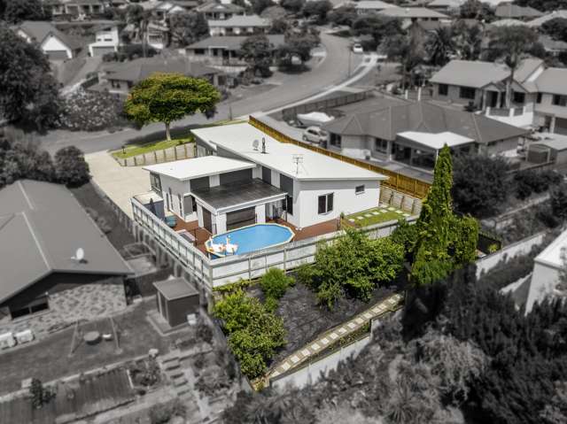 39 Kinloch Drive Bethlehem_1