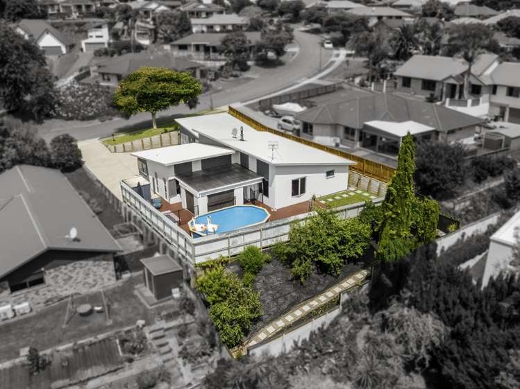 39 Kinloch Drive Bethlehem_1