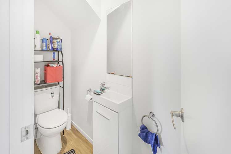 7/79 Carrington Avenue Silverdale_7