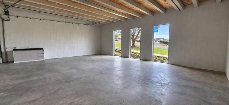 1 Wainui Road Silverdale_9