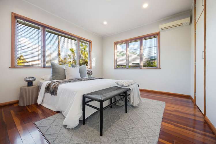 37 Bettina Road Fairfield_8
