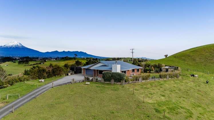 287 Lincoln Road Inglewood_27