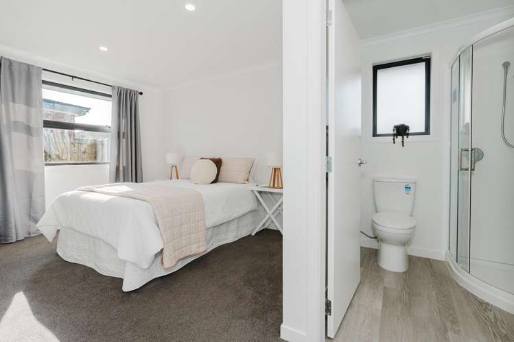 4/7 St Pauls Road Chartwell_8