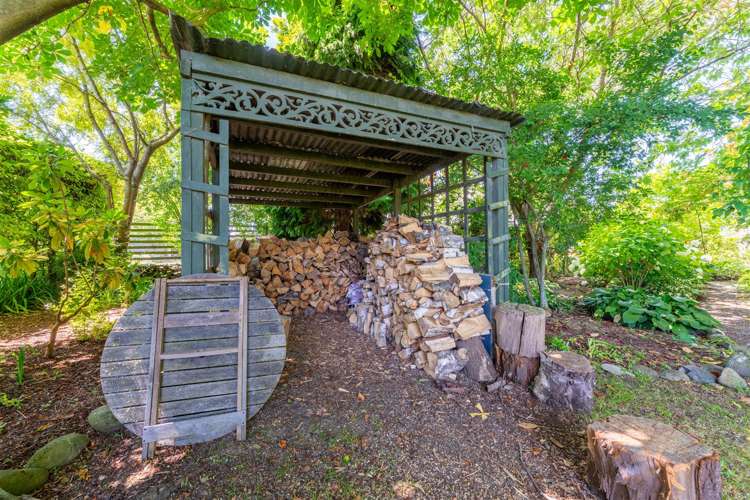 4 George Street Geraldine_16