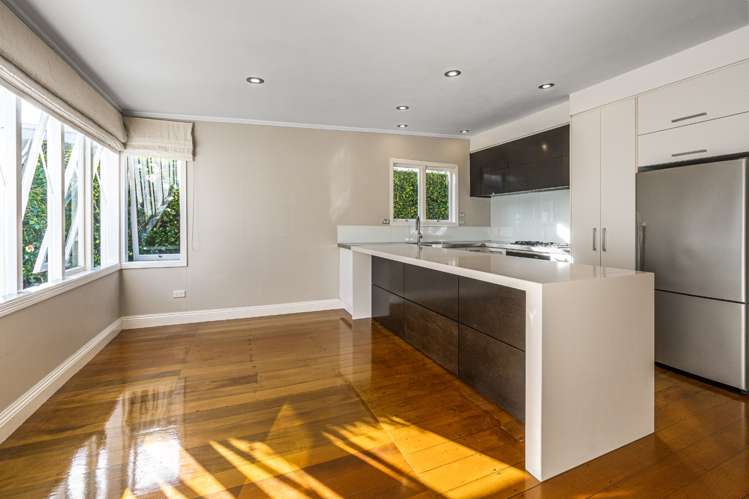 27 Albany Road 1685_11