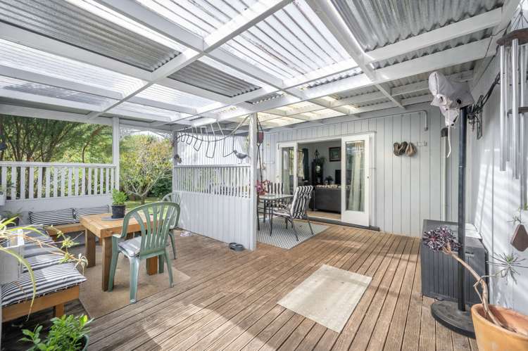 13 Park Road Kaikohe_13
