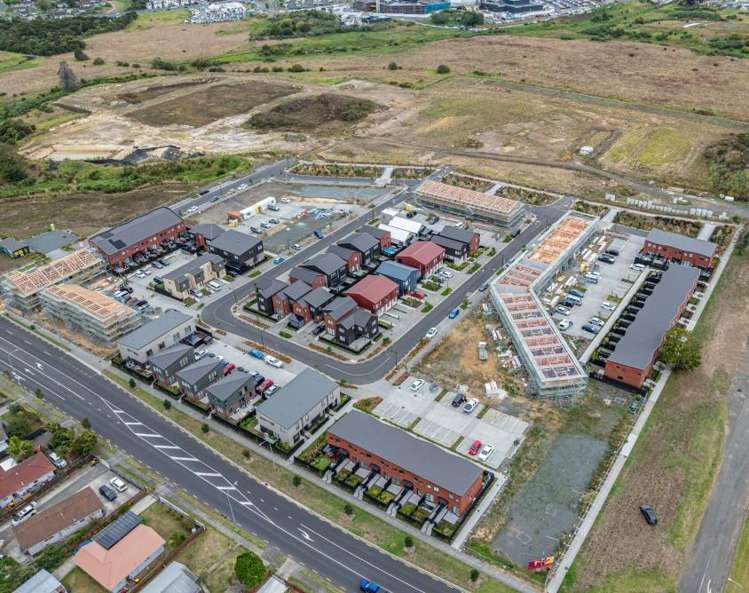 92 Druces Road Manukau_7