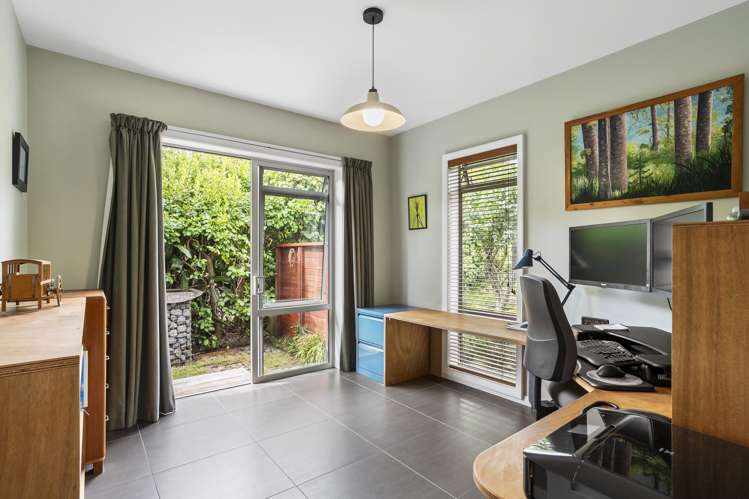 21 Hamon Avenue Three Kings_23