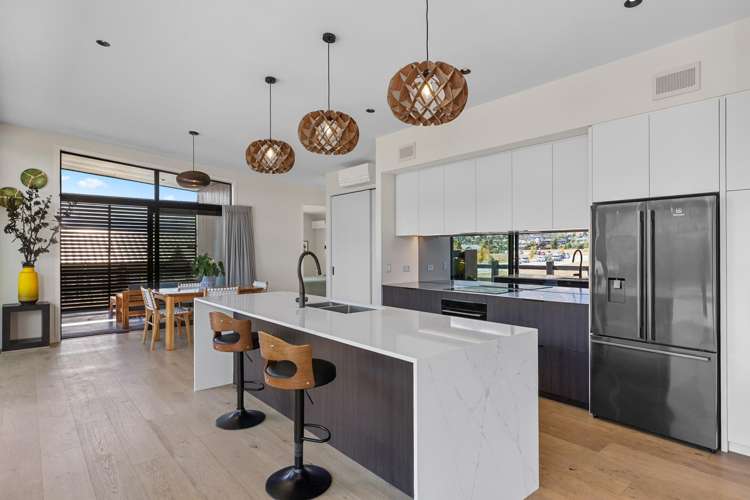 1 Campbell Road Wanaka_8