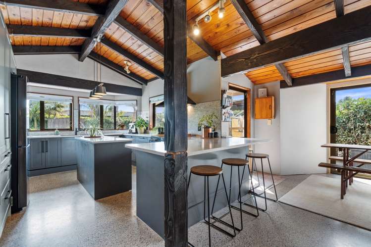 315 Manoeka Road Te Puke_5