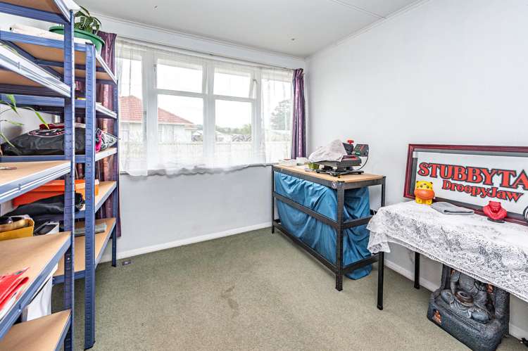 92 Talbot Street Whanganui East_12