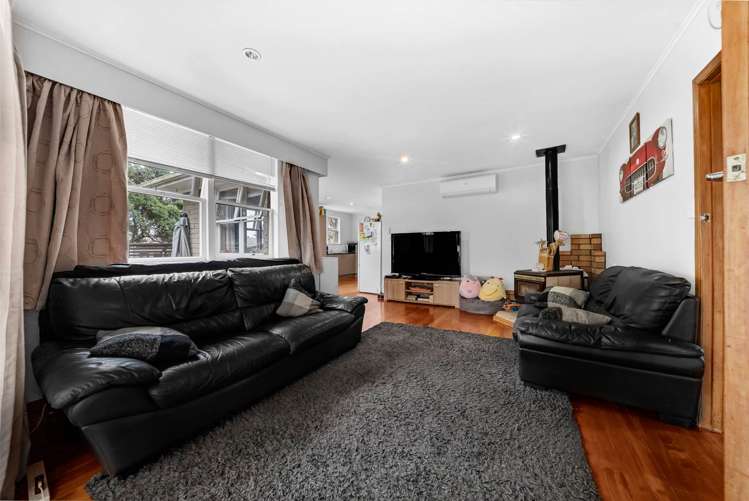 20 Mack Place Red Hill_8