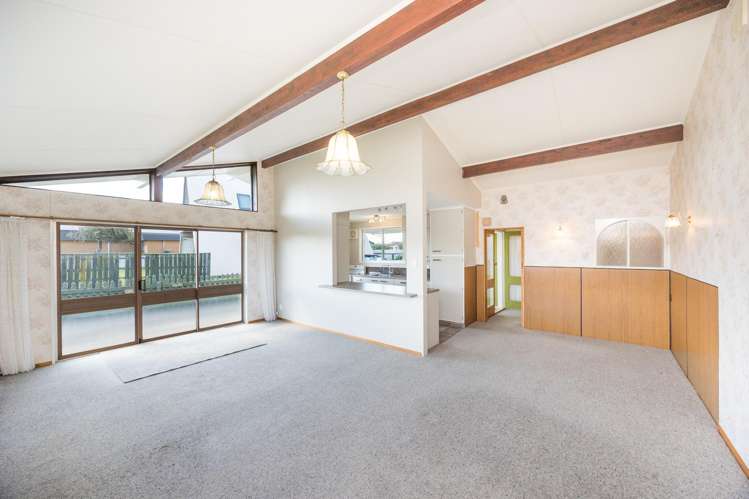 83 Main Street Foxton_8