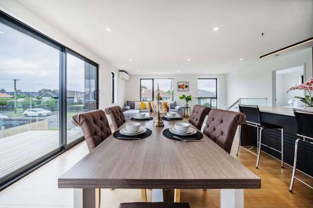 11E Arimu Road Papakura_4